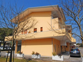 Apartment Simma-4 by Interhome Bibione